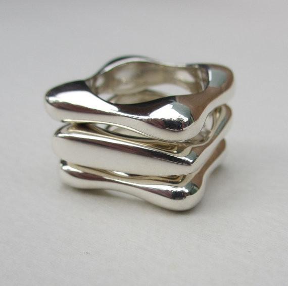 Knuckle Ring Ai123